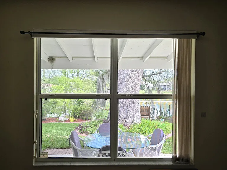 3327 Woodridge Dr — Photo 21