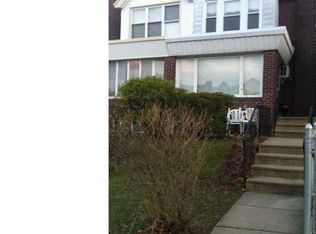 5603 Miriam Rd, Philadelphia, PA 19124