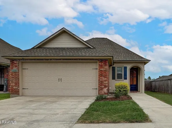 919 Russo St, New Iberia, LA 70563