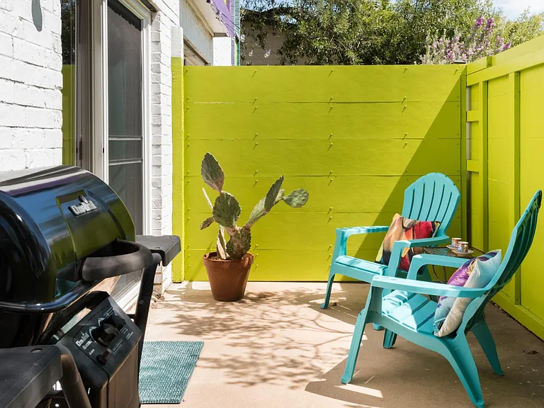 1126 Hollow Creek Dr #1 — Photo 24