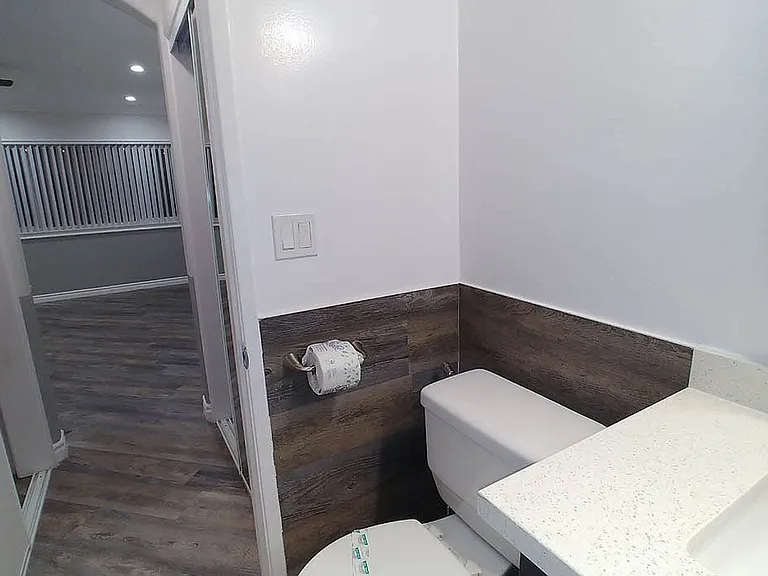Edgemont Apts — Photo 61