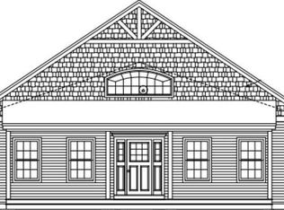 339 Foster Hill Rd, Henniker, NH 03242