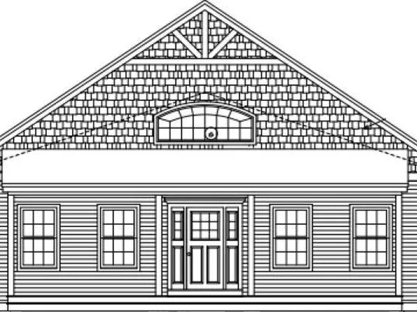 339 Foster Hill Road, Henniker, NH 03242