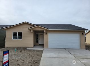 128 George Loop, Rock Island, WA 98850
