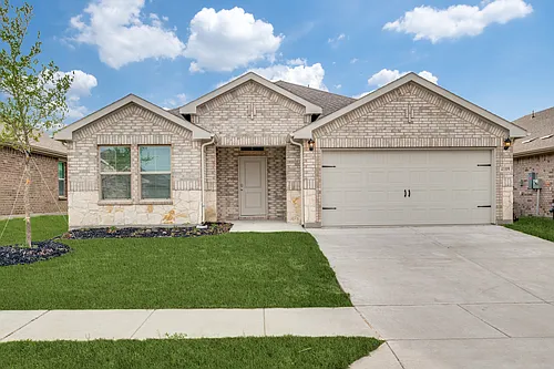 4109 Turquoise Ave Photo 1