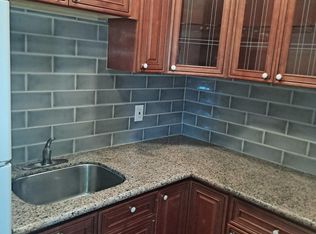 504 Maple St #2, Santa Cruz, CA 95060