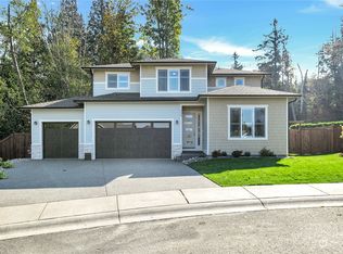 5300 Ocean Cove Ln, Blaine, WA