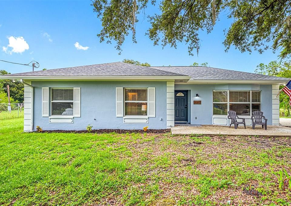sachi‪ ꪔ̤ 13136 Winona Dr, Sterling Heights, MI 48312 | Zillow