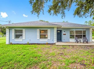 13136 Thonotosassa Rd, Dover, FL 33527