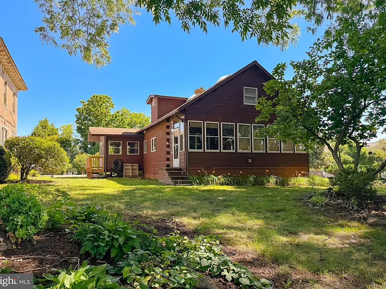 23581 Belmar Dr — Photo 53