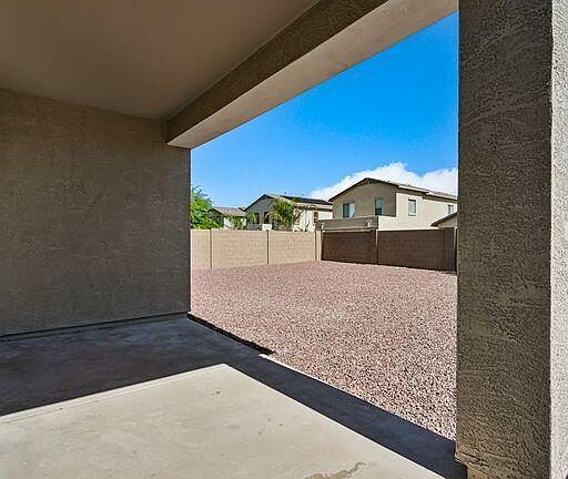 5th image of 143 W Kona Drive