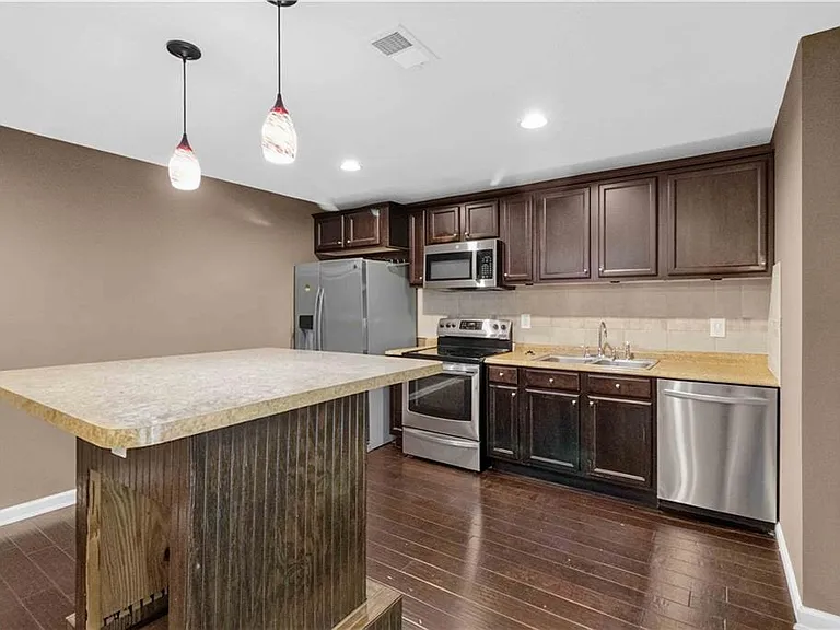 5541 Big Boat Dr SW — Photo 10