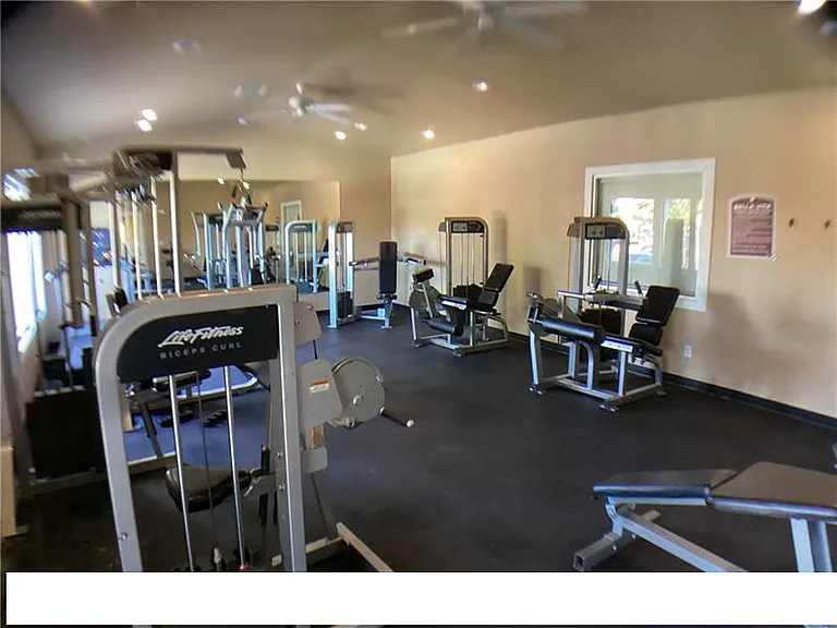 4460 Sandy River Dr #51 — Photo 10