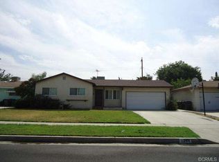 1244 Devon Pl, Redlands, CA 92374