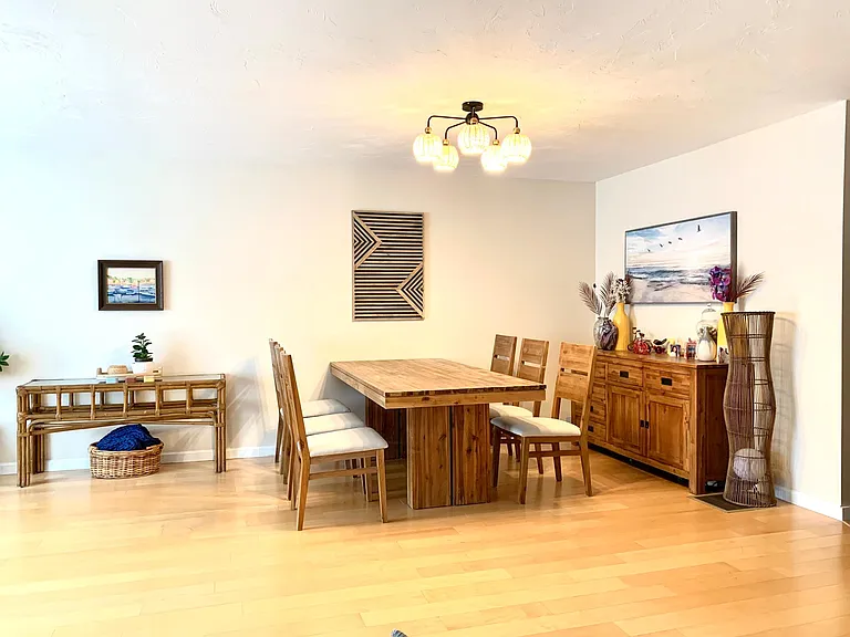 119 Arrowhead Cir #119 — Photo 5