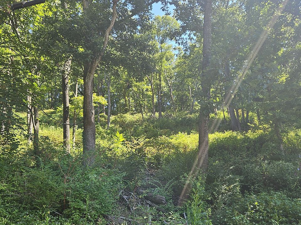 2nd image of 2014 Otter Valley Ln