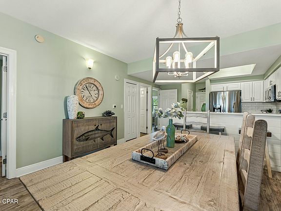 3rd image of 122 Seascape Blvd #202