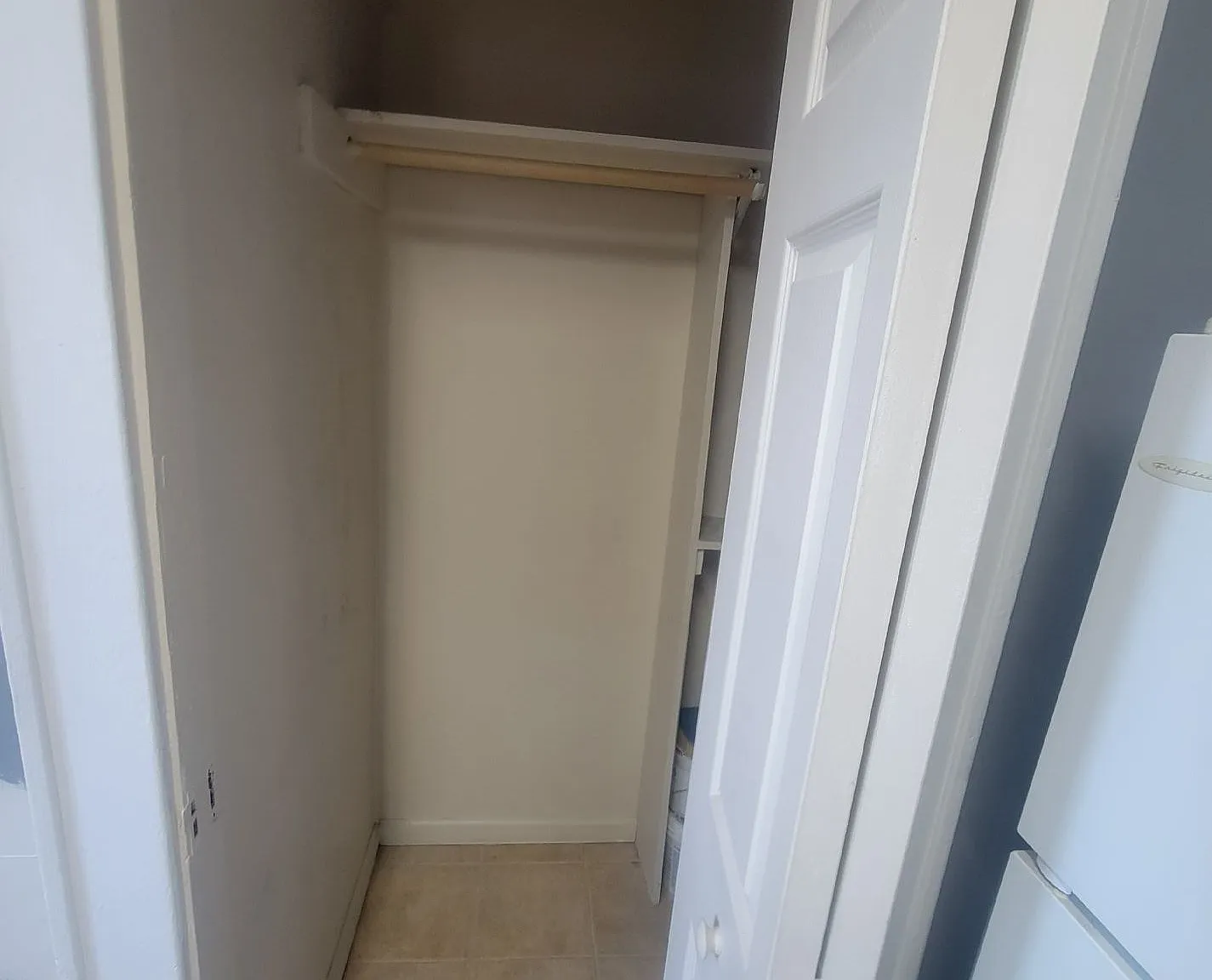 1 bed, $1,675 — Photo 4