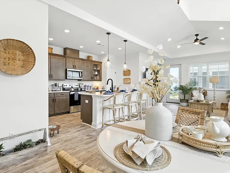 91 Salty Fin Dr — Photo 24