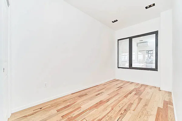 Rented by Keller Williams Realty Empire | media 12