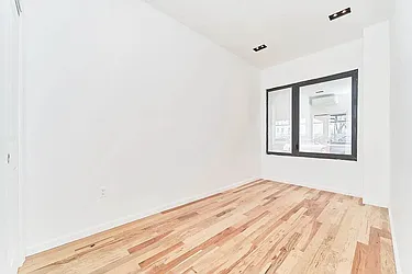 Rented by Keller Williams Realty Empire