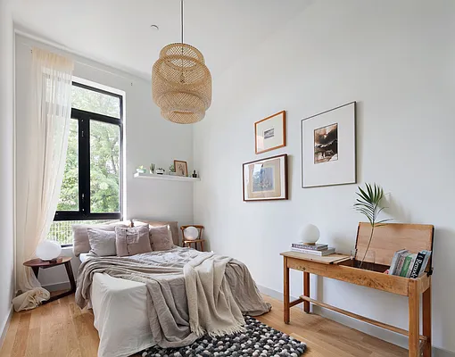 Sold by Compass | media 10