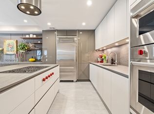 135 Beaconsfield Rd #2, Brookline, MA 02445