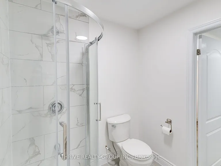 2043 Cedarpark Dr #LOWER — Photo 10