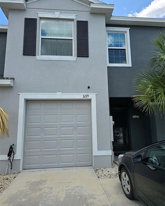 1st image of 3219 Pleasant Willow Ct