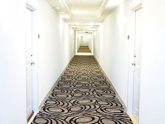 3rd image of 401 69th St #3377949