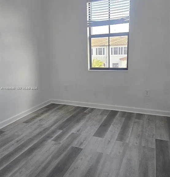 11867 SW 247th Ter — Photo 28