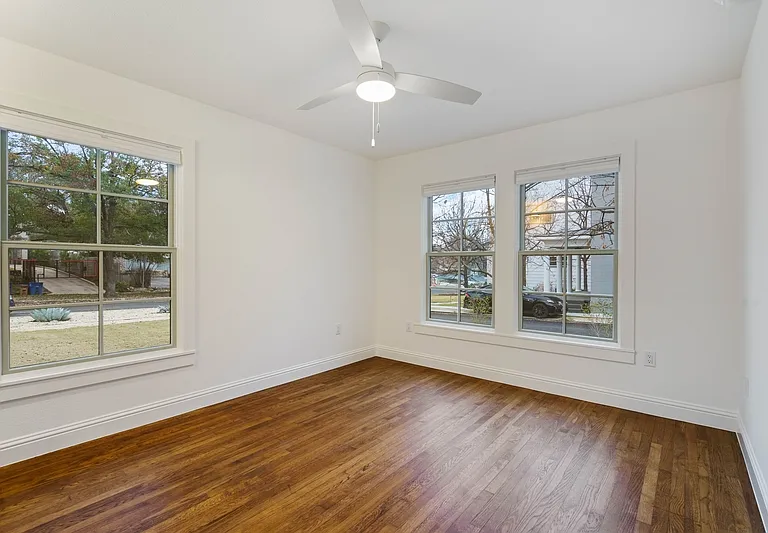1508 Woodlawn Blvd — Photo 11