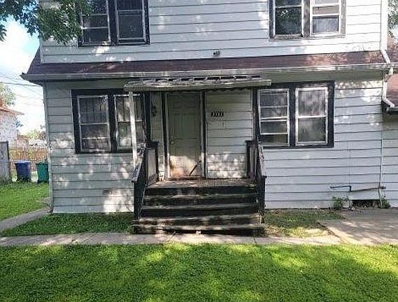 3rd image of 1711 S 4th Ave