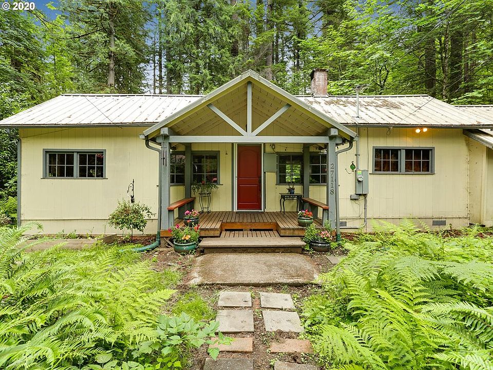 1st image of 27118 E Riverwood Ln