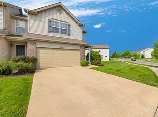 400 Wild Oak Dr, O'Fallon, MO 63368