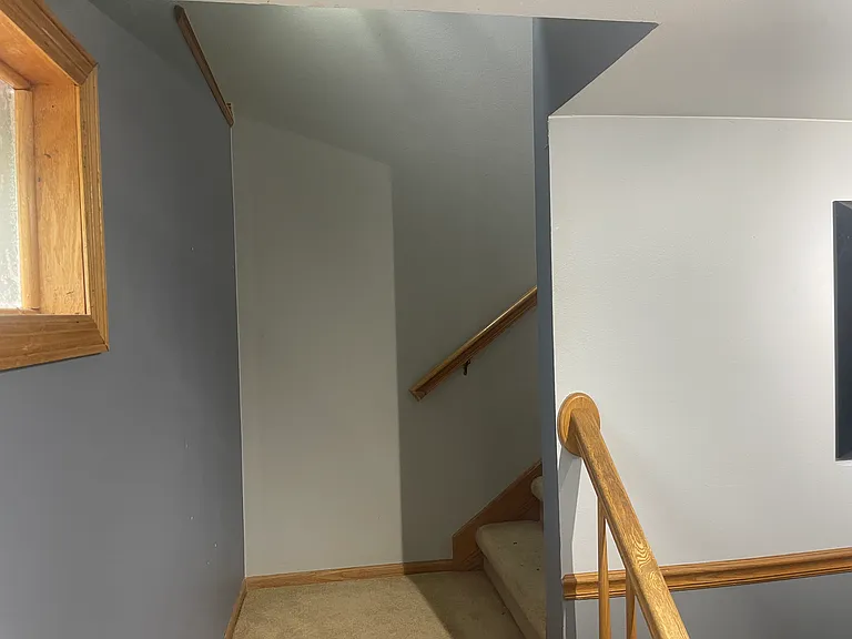 8774 Dublin Rd — Photo 46