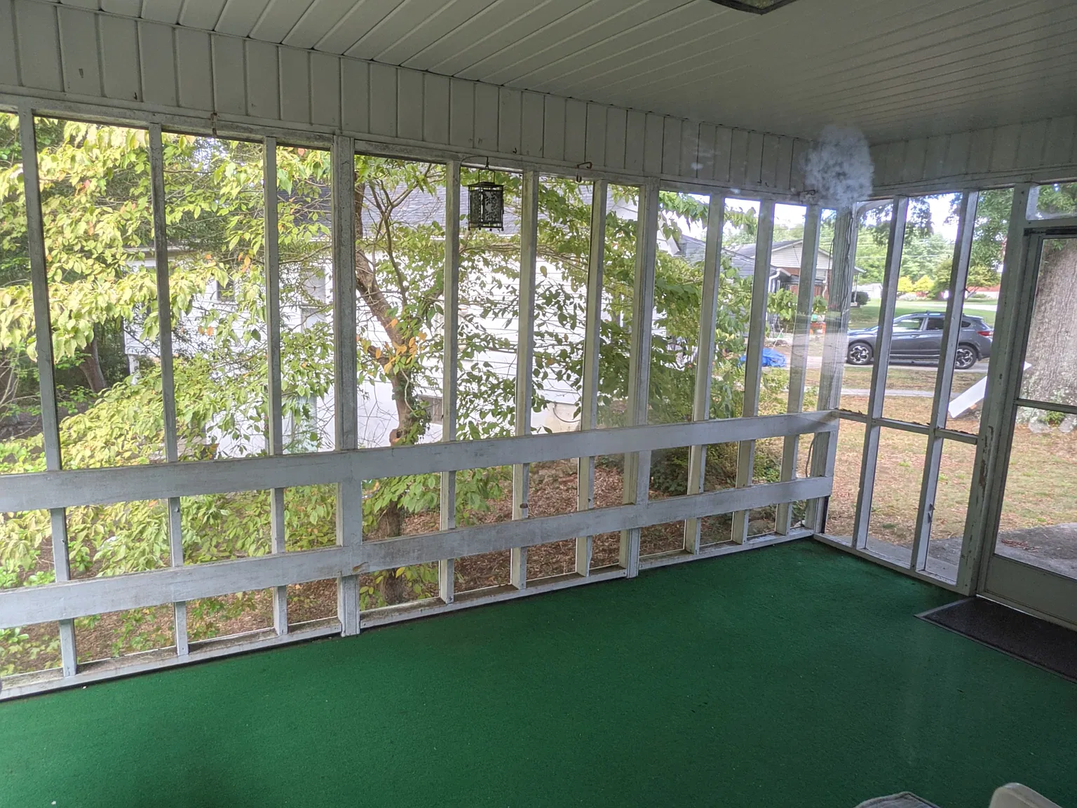 3 bed, 888 sqft, $1,250 — Photo 4