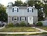 1st image of 86 Carolina Ave