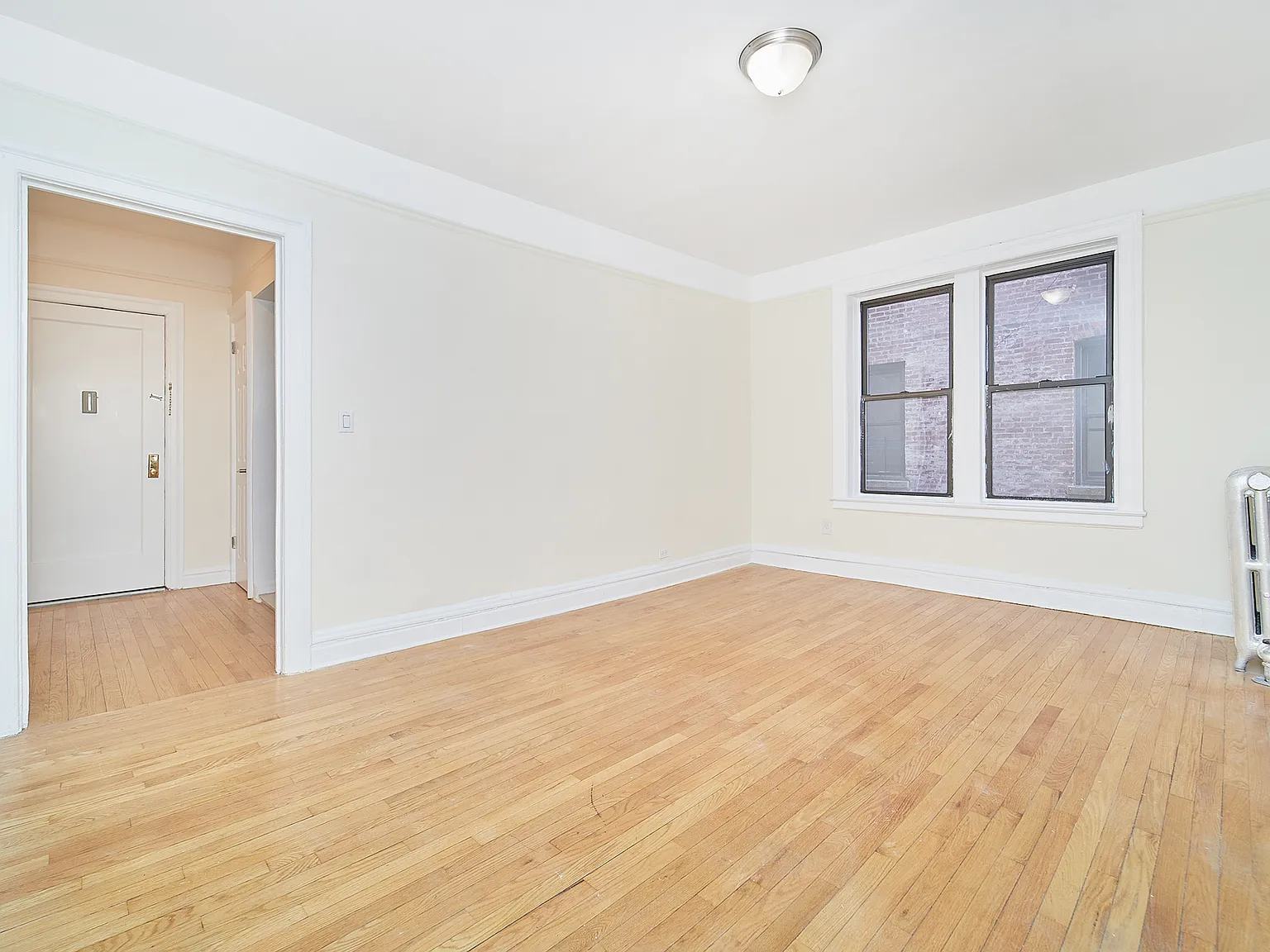 64 Hillside Avenue — Photo 2