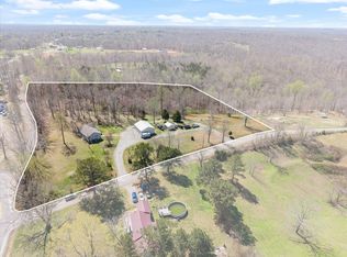 3147 Highway 49 E, Charlotte, TN 37036