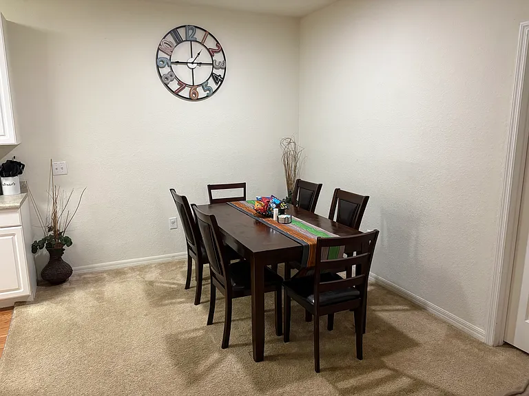 6004 Hemingway Cir #6004 — Photo 17