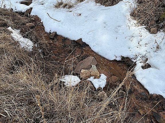 5th image of 33601 Stransky Rd