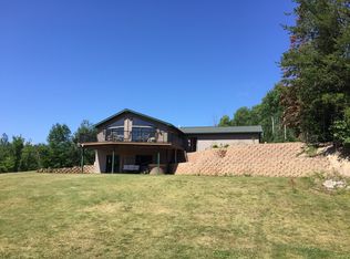 0 North Long Lake, Chisholm, MN 55719