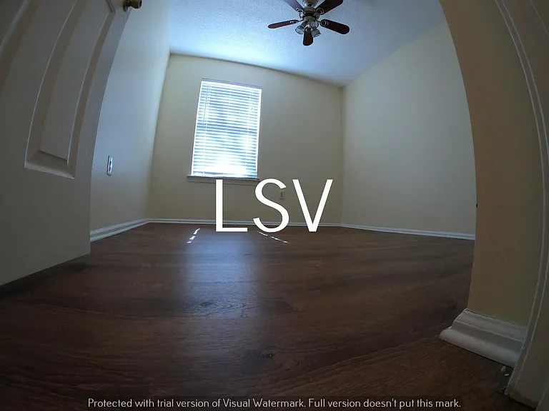 16 Wosniak Ct — Photo 22