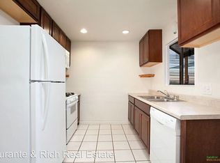 3217 B St, San Diego, CA 92102