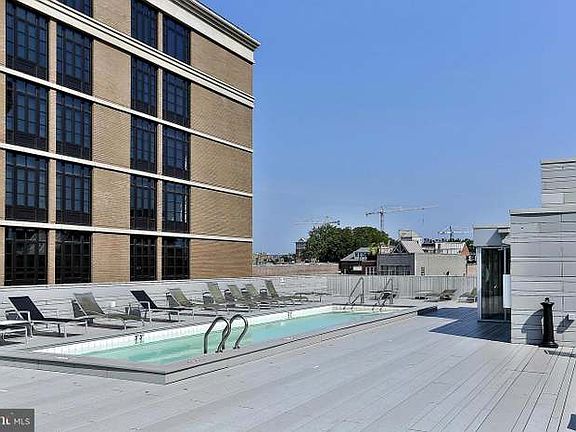 5th image of 437 New York Ave NW APT 1109