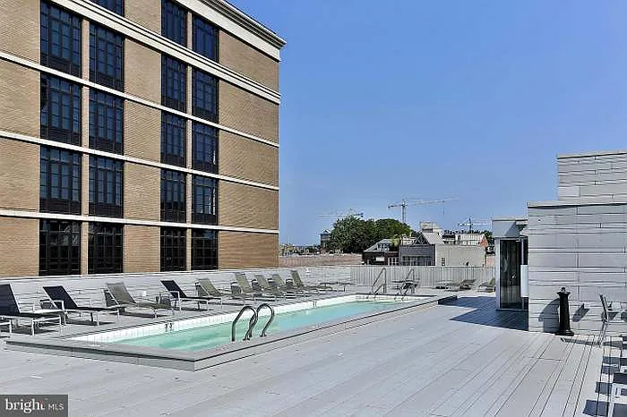 437 New York Ave NW #1109 — Photo 5