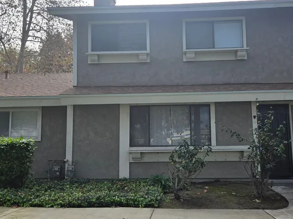 2061 Redlands Blvd #14B, Redlands, CA 92373