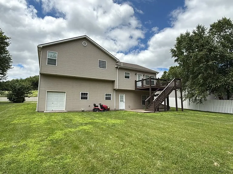 602 N Desoto Rd — Photo 23