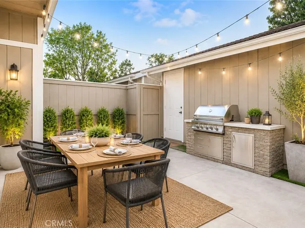 48 Monroe, Irvine, CA 92620